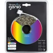 Mirabella Genio Smart LED Strip 3m