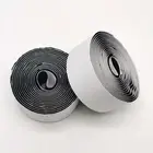 Guaranteed Pedal Board Stability with Mounting Tape 1m Length 5cm Width
