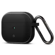 AirPods 3 Case, Genuine SPIGEN Caseology Vault Air Space Soft Cover for Apple