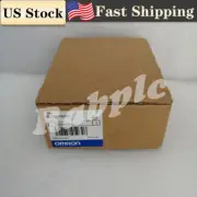 1PC Omron CJ1W-ID261 PLC Input Unit CJ1WID261 In Box Expendited Shipping New