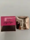 tarte Frameworker™ Brow Pomade Ash Blonde .14 Oz New In Box