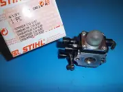 NEW STIHL FS80 FS85 FC85 HS80 CARBURETOR ASSY 41371200614 OEM