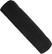 Self-Adhesive Cat Scratch Mat Pet Scratch Pad for Couch Cat Tree Wear Resistant Couch Protector