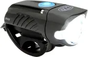 NiteRider Lumina Swift 300lm LED Rechargeable Headlight