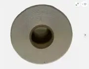 500 pcs 4x8 Roll Direct Thermal Shipping Labels for Zebra Rollo Printers
