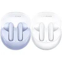 在飛比找PChome24h購物優惠-OPPO Enco Air3 真無線藍牙耳機