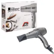 Parlux Ardent Barber Tech Ionic Hair Dryer