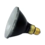 westinghouse mercury projector bulb 100 w par 38 h38-4gs
