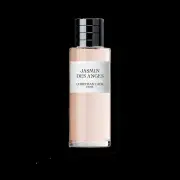 Christian Dior Jasmin Des Anges EDP, 250ml
