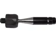 Tie Rod End For 2006-2011 Audi A6 Base 2007 2008 2009 2010 WS852FV (for: Audi)