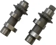 FEULING OIL PUMP CORP. - 1012 - Reaper? 630 Cam for Harley-Davidson Switchback F