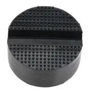 65*37mm Rubber Jack Lift Pad Adapter Tool For For