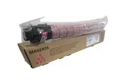 RICOH MPC4503 Magenta Toner