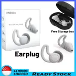 3LAYERS SLEEPING EARPLUG IMEBOBO ANTI NOISE EAR PLUGS FOR SL