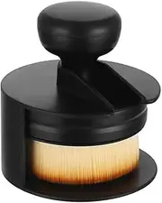 Vinyl Record Cleaning Brush Anti Static Dust Brush Record Player Accessories