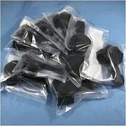 Compatible For Chevrolet Cruze Sonic Pontiac G3 Saturn Astra Car Engine Valve Camshaft Rocker 55558118 55558673 24456232 55564395