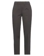 [BEATRICE .B] BEATRICE. B Pants - Item 30128483