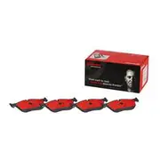 Brembo Brake Disc Pads - P44026N