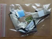 NEW TDM79 Genuine OEM LCD Video & Webcam Ribbon Cable for Dell Precision M6800