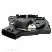 Tridon Camshaft/Crankshaft Angle Sensor - TCAS292