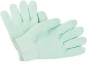 Moisturizing Gloves Hand Spa Gloves Gel Gloves Overnight Gloves for Dry and Rough Hands Women's Moisturizing Gloves