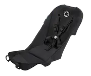 Bugaboo Buffalo seat fabric Black