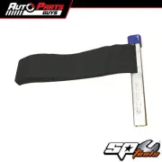 SP Tools Oil Filter Wrench - Strap Type Car | SP64010