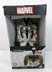 Exquisite Gaming: Marvel: Anti-Venom - Controller & Phone Holder