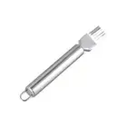 Round Handle Onion Graters Multi-slicer Shredders Vegetable Chopper Vegetable