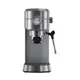 Electrolux 伊萊克斯 極致美味 500 半自動義式咖啡機 E5EC1-31ST(不鏽鋼按鍵式) 現貨 廠商直送