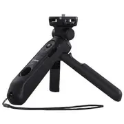 Canon HG-100TBR Mini tripod and grip