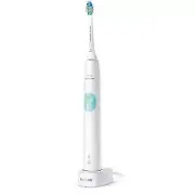 Philips Sonicare ProtectiveClean 4300 Electric Toothbrush