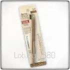 L’OREAL BROW STYLIST PROFESSIONAL 3-ln-1 BROW TOOL …341-LIGHT BROWN