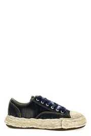 MAISON MIHARA YASUHIRO 'Peterson23' Sneakers