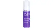 MATIS Paris Reponse Jeunesse 150 ml