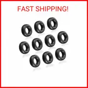 Eyeglass Frame Grips--Hinge Tighteners (pack of 10)