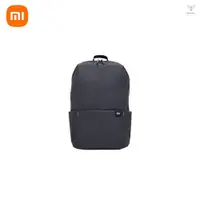 在飛比找蝦皮商城優惠-XIAOMI MI 小米米 10L 背包都市休閒運動胸包小號