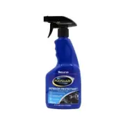 Selleys 500ml Polyglaze Interior Protectant- FREE POSTAGE AUSTRALIA WIDE