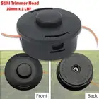 Replacement Trimmer Head for Stihl Autocut 25-2 FS44 FS55 FS80 FS83 FS85 FS90