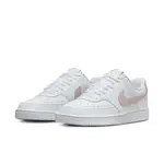 NIKE COURT VISION LOW DH3158-109 VISION 休閒鞋