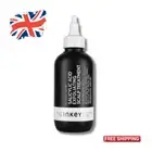 The INKEY List Salicylic Acid Exfoliating Scalp Treatment 150ml