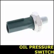 Oil Pressure Switch FOR AUDI Q5 177bhp 8R 2.0 12->17 Diesel