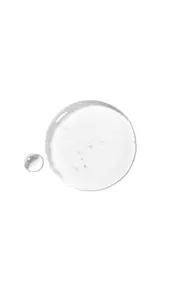 [Auteur] Definitive Cleansing Complex