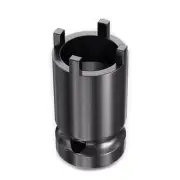 High Torque Spanner Socket Wrench for Grinders & Power Tool Household Use