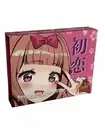 Manga - Sweetheart Sawa-Chan - Blush/Highlighter/Contour Palette - New In Box
