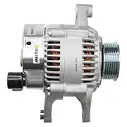 New Alternator for Chrysler Voyager RG 3.3L Petrol EGA 01/01 - 12/04