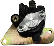 RAYANA Rear Brake Caliper Compatible For Suzuki Quadracer 450 LTR450 2006-2009 Quadsport 400 LTZ400 2003-2014
