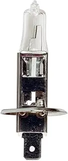 Sumex TES1201 Light Bulb 12 V H1 P145s 55 W (Pack of 1)