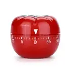 Alarm Clock Reminder Timing Clock Kitchen Timer Cooking Tools Cooking Timer