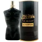 Jean Paul Gaultier "LE MALE" LE PARFUM 1 x 200ml Eau de Parfum Spray for man